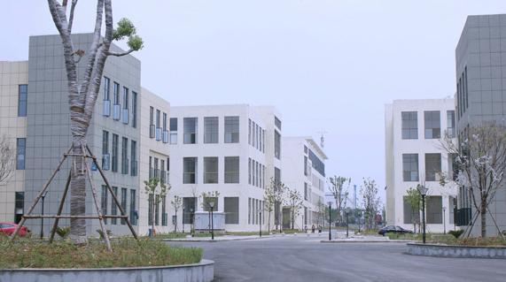 蘇州久富農(nóng)業(yè)機(jī)械有限公司