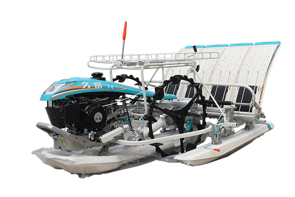 手扶機(jī)保養(yǎng)視頻