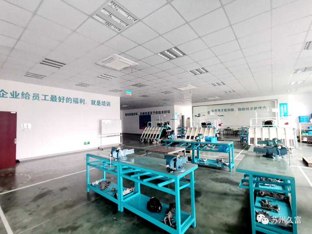 1594605790.jpg 1594605790.jpg