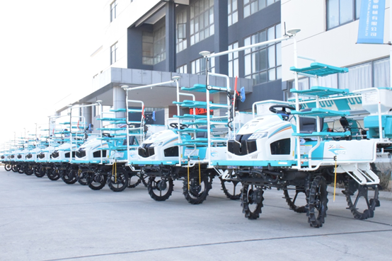 1626055412.png image.png