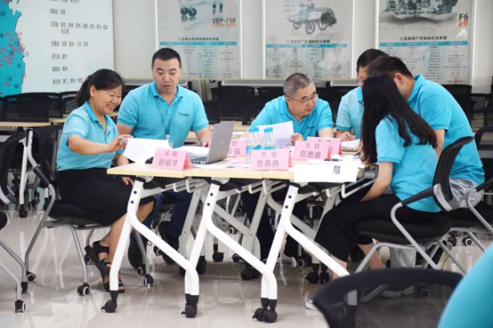 1627895174.png image.png