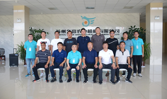 1628213829.png image.png