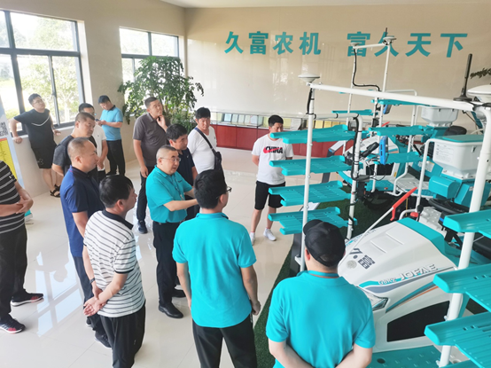 1628213852.png image.png