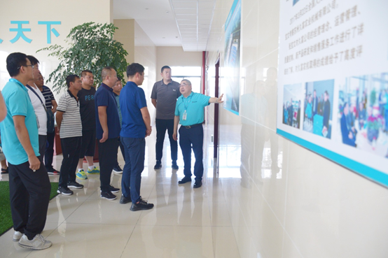 1628213866.png image.png