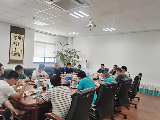 1628215151.png image.png