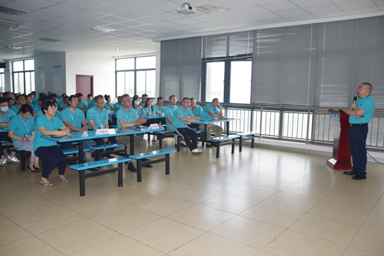 1629078715.png image.png